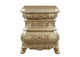 BD00452 Seville Nightstand