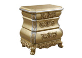 BD00452 Seville Nightstand