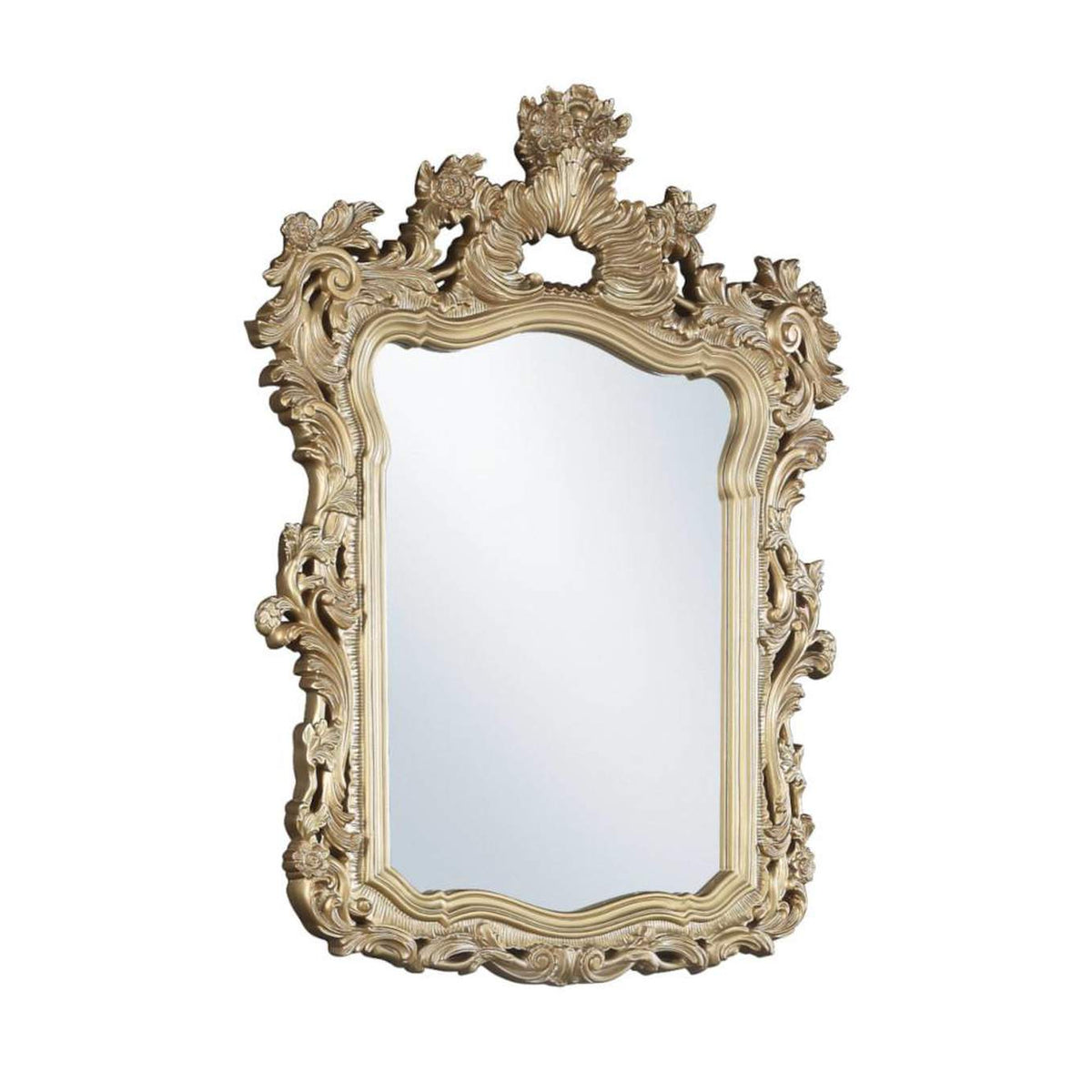 BD00453 Seville Mirror