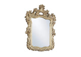 BD00453 Seville Mirror
