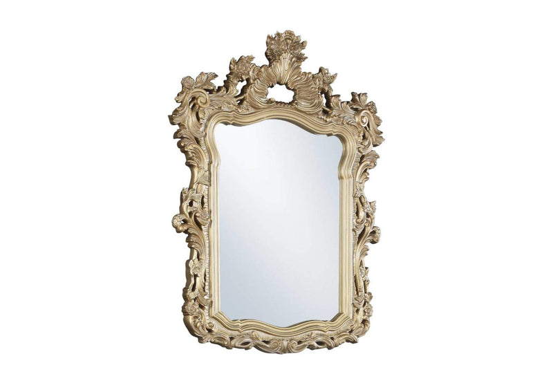 BD00453 Seville Mirror
