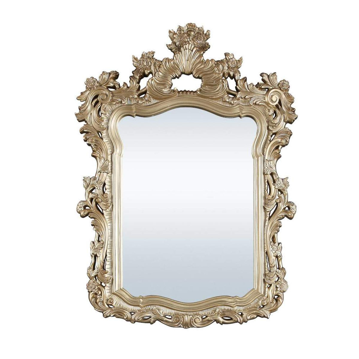 BD00453 Seville Mirror
