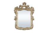 BD00453 Seville Mirror