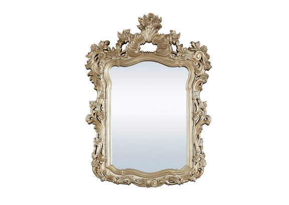 BD00453 Seville Mirror