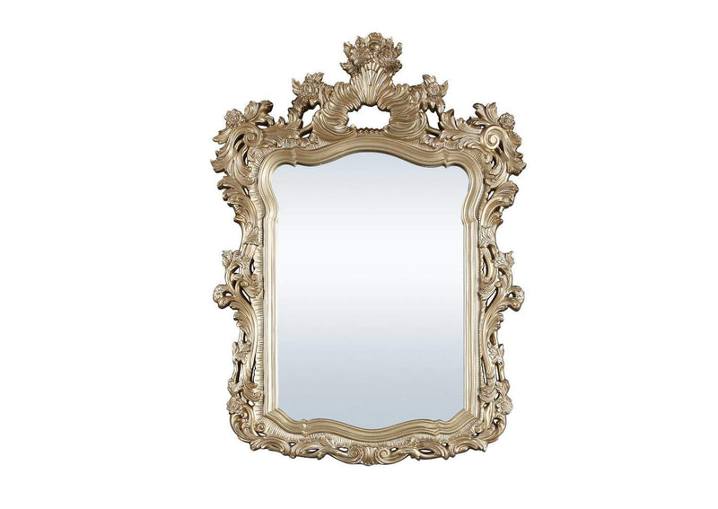 BD00453 Seville Mirror