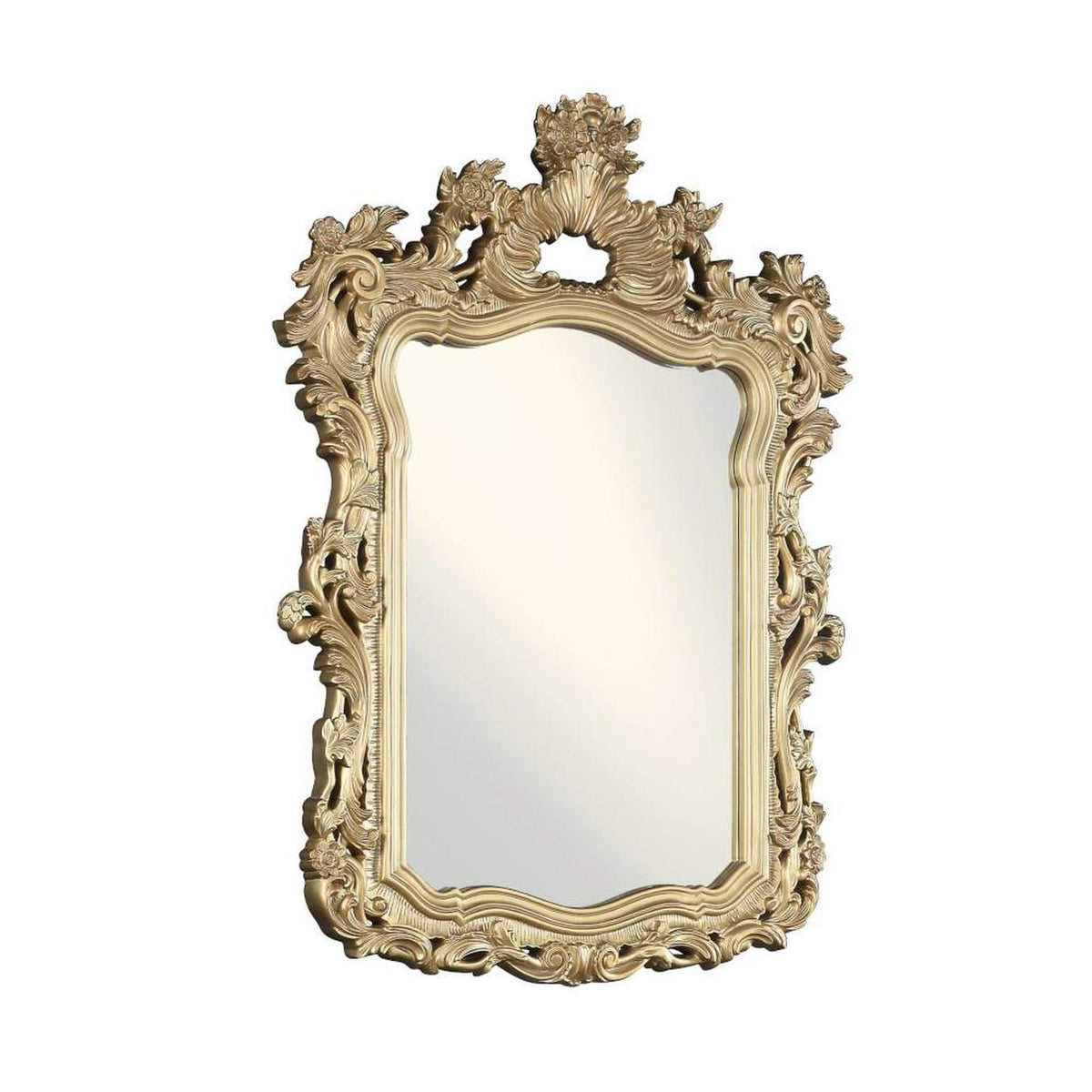 BD00453 Seville Mirror
