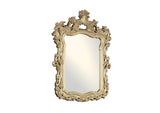 BD00453 Seville Mirror