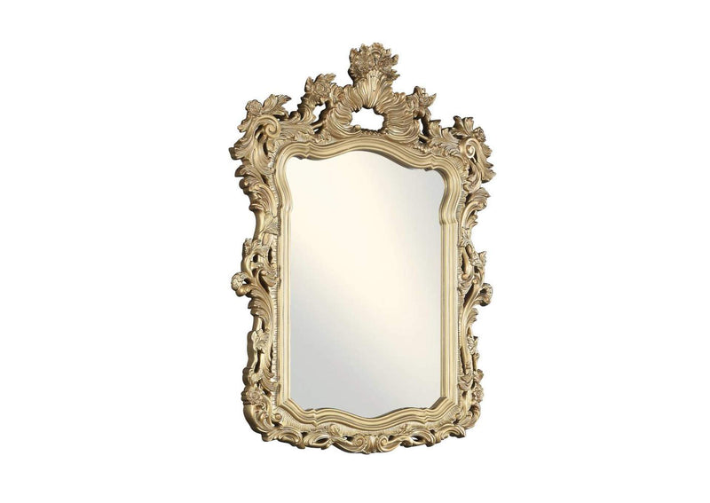BD00453 Seville Mirror