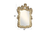 BD00453 Seville Mirror