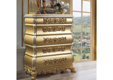 BD00455 Seville Chest
