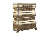 BD00455 Seville Chest