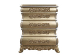 BD00455 Seville Chest