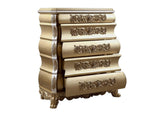 BD00455 Seville Chest