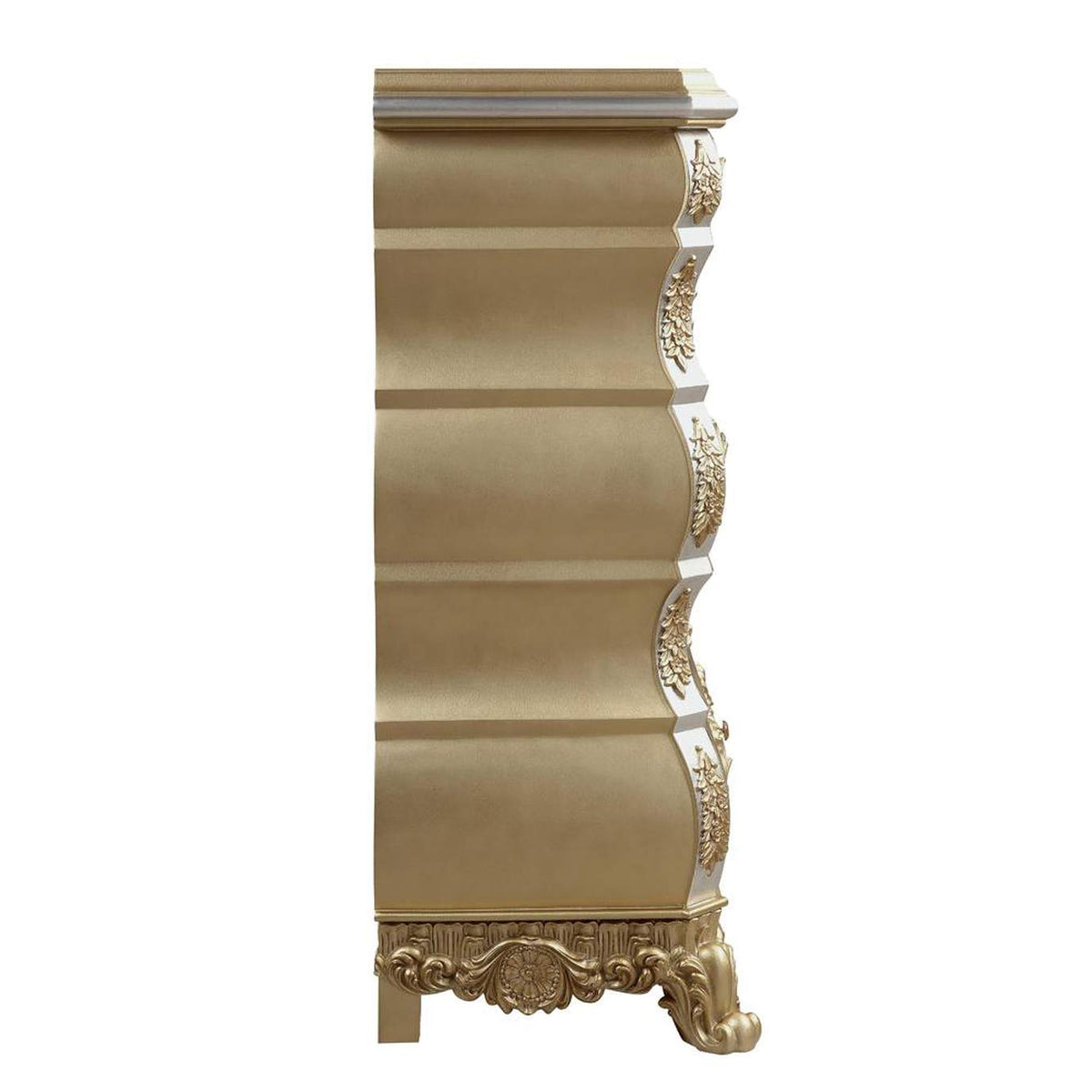 BD00455 Seville Chest