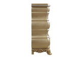 BD00455 Seville Chest