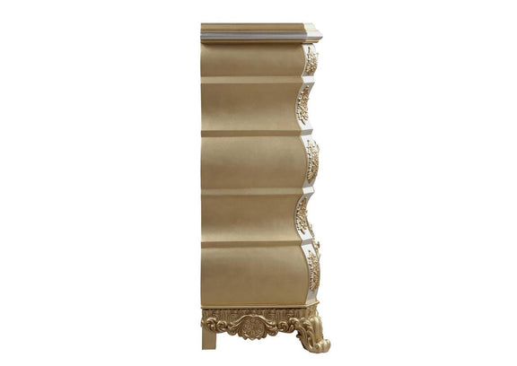 BD00455 Seville Chest