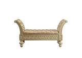 BD00456 Seville Bench