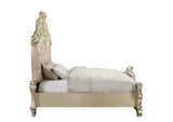 BD00461EK Vatican Eastern King Bed