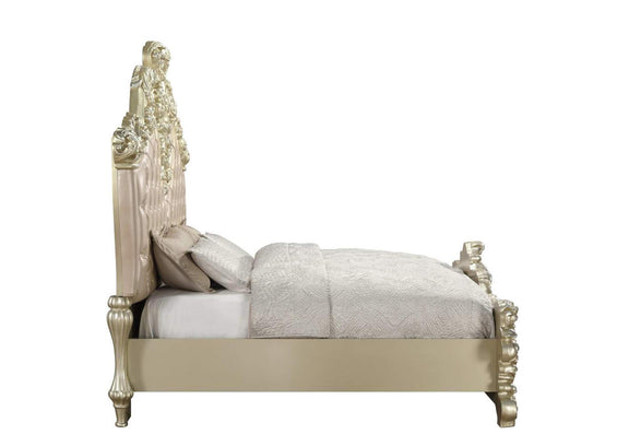 BD00461EK Vatican Eastern King Bed