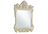 BD00463 Vatican Mirror