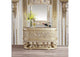 BD00464 Vatican Dresser