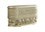 BD00464 Vatican Dresser