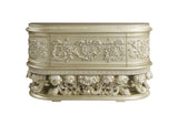 BD00464 Vatican Dresser