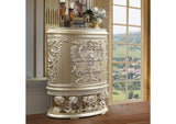 BD00465 Vatican Chest