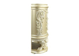 BD00465 Vatican Chest