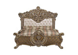 BD00471EK Constantine Ek Bed