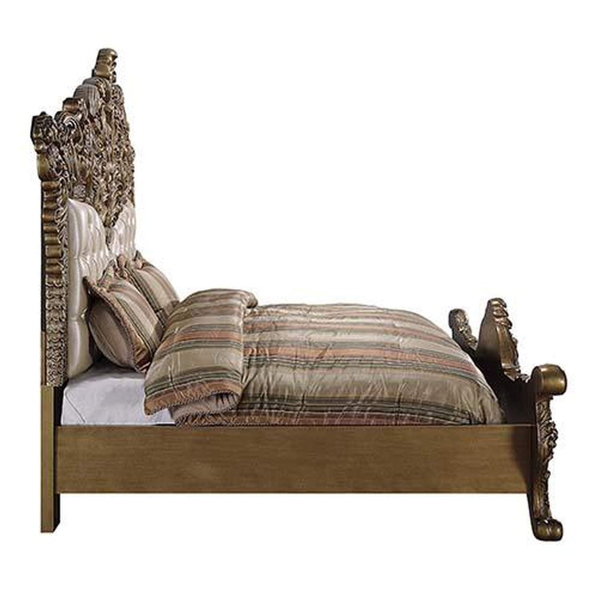 BD00471EK Constantine Ek Bed