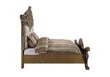 BD00471EK Constantine Ek Bed