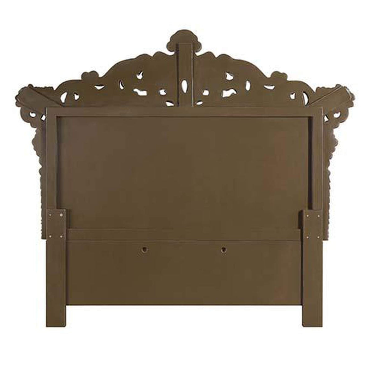 BD00471EK Constantine Ek Bed