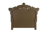 BD00471EK Constantine Ek Bed
