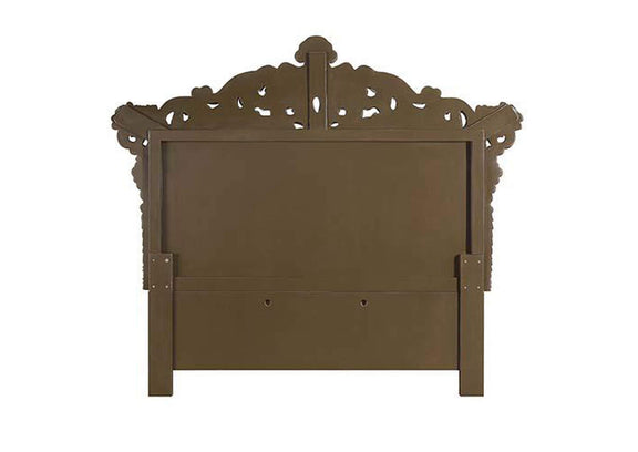BD00471EK Constantine Ek Bed