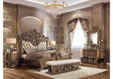 BD00471EK Constantine Ek Bed