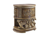 BD00472 Constantine Nightstand