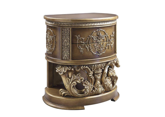 BD00472 Constantine Nightstand