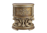 BD00472 Constantine Nightstand
