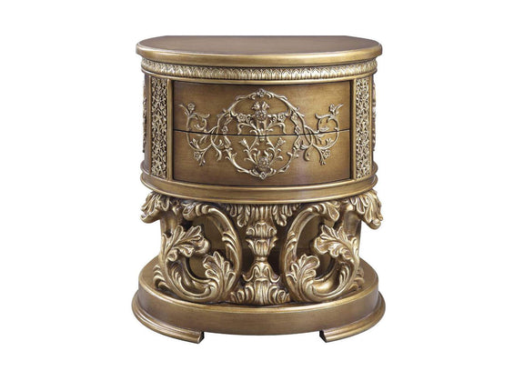 BD00472 Constantine Nightstand