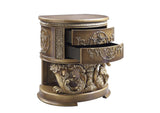 BD00472 Constantine Nightstand