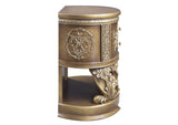 BD00472 Constantine Nightstand