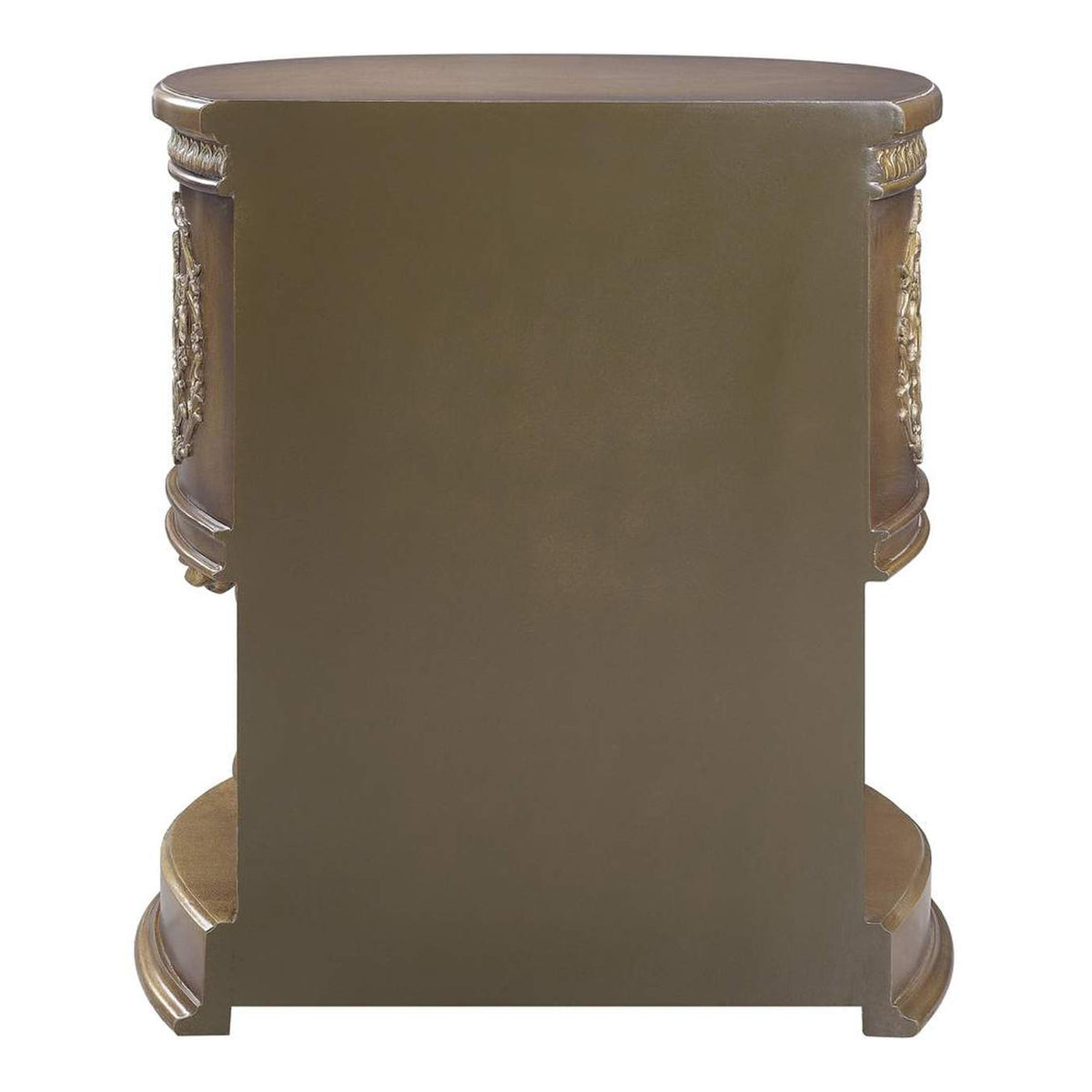 BD00472 Constantine Nightstand
