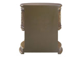 BD00472 Constantine Nightstand