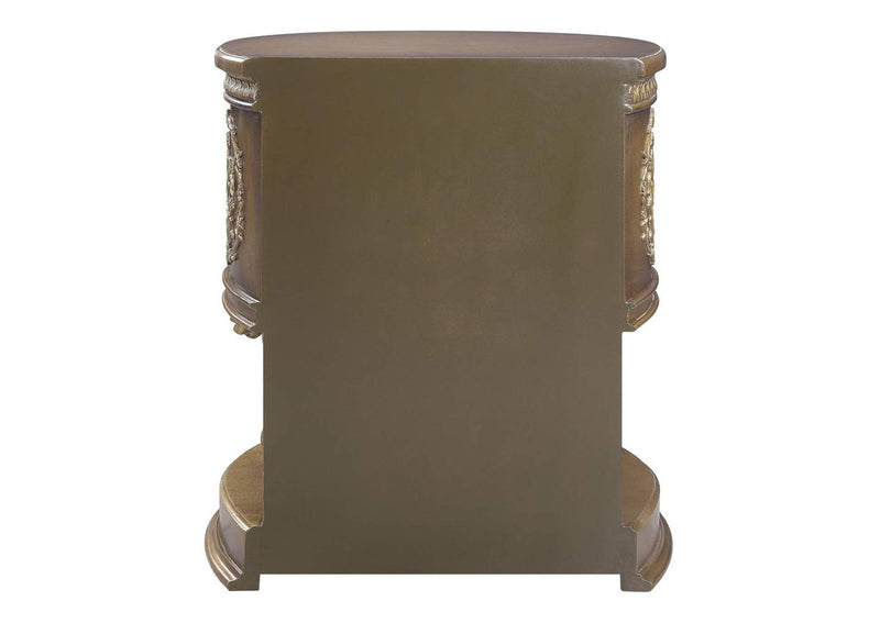 BD00472 Constantine Nightstand
