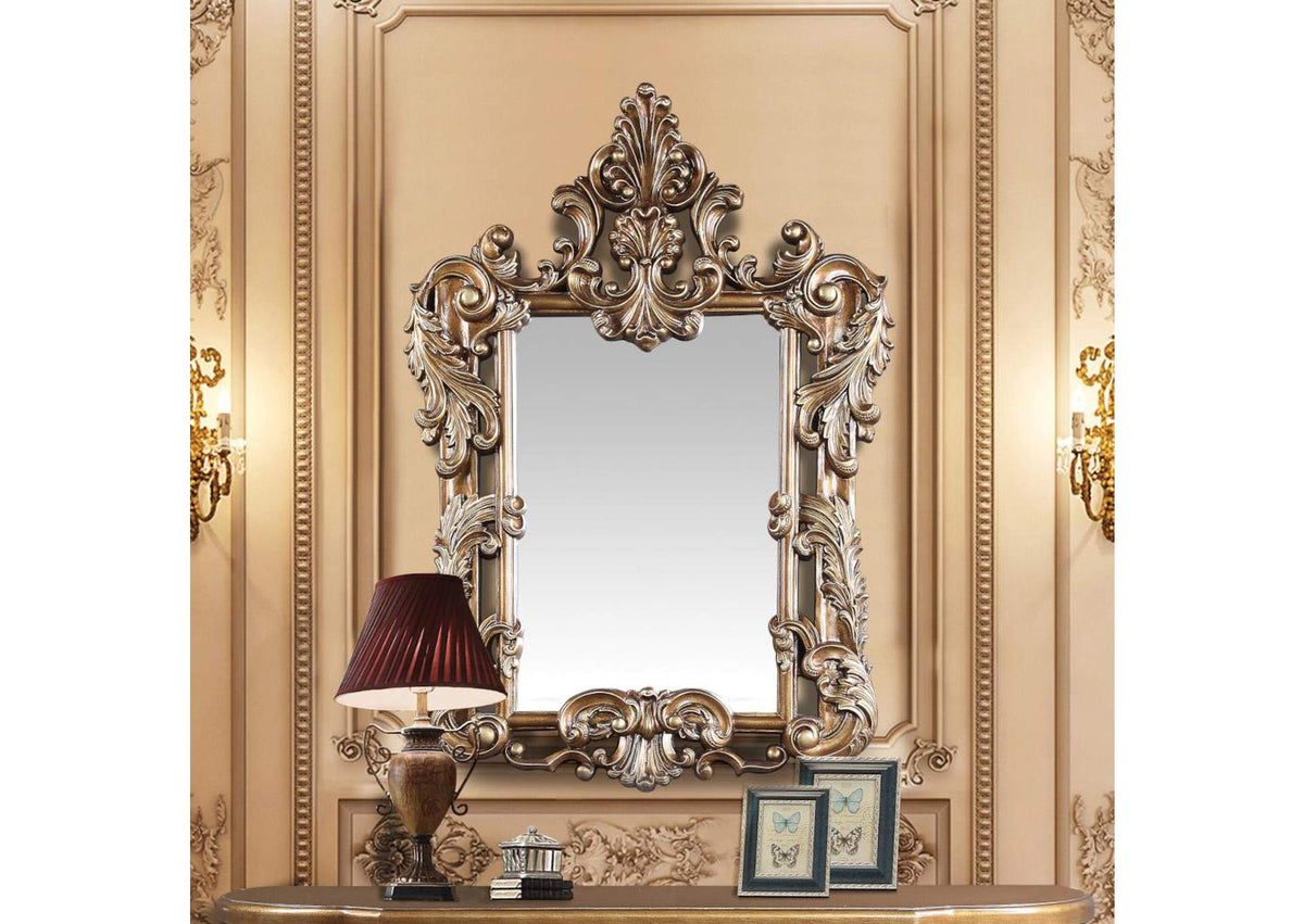 BD00473 Constantine Mirror