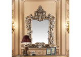 BD00473 Constantine Mirror