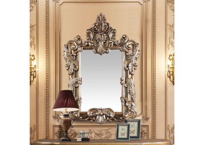 BD00473 Constantine Mirror