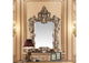 BD00473 Constantine Mirror
