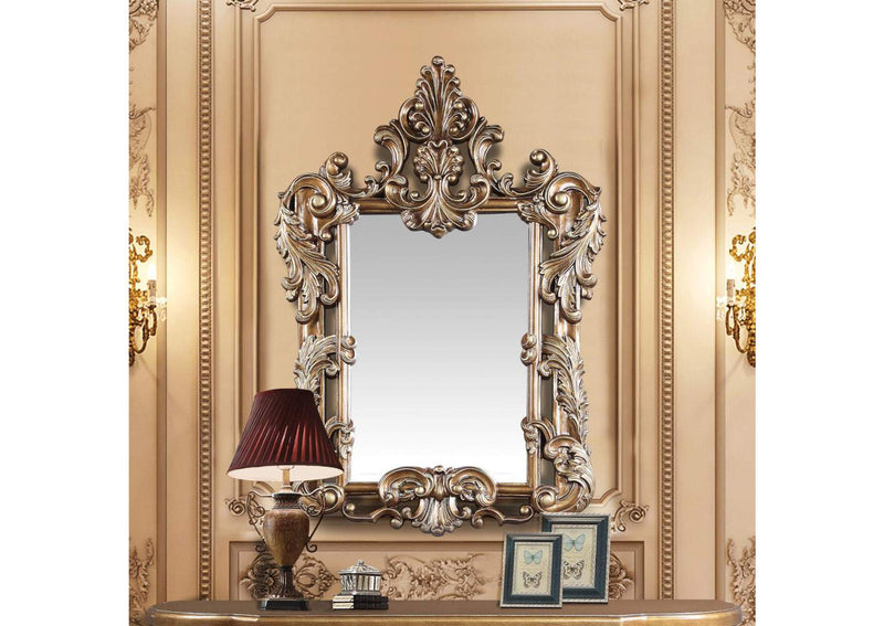 BD00473 Constantine Mirror